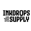Translation missing: en.InkDrops Supply accessibility.home
