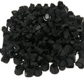 Darth Vader Head Ink Caps