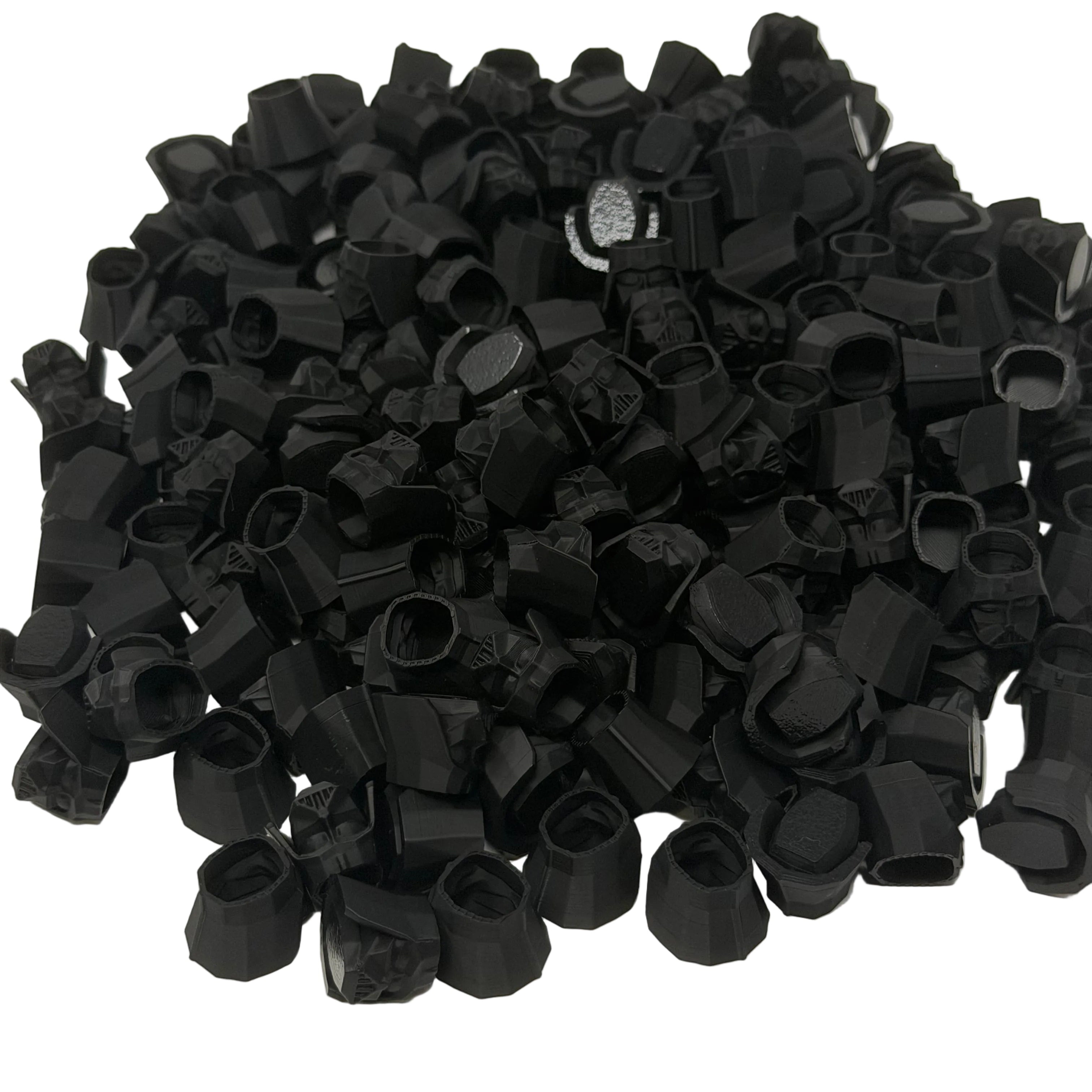 Darth Vader Head Ink Caps
