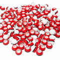 Poke Ball Ink Caps