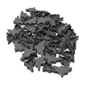 Bat Ink Caps