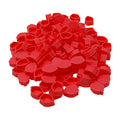 Cupcake Ink Caps
