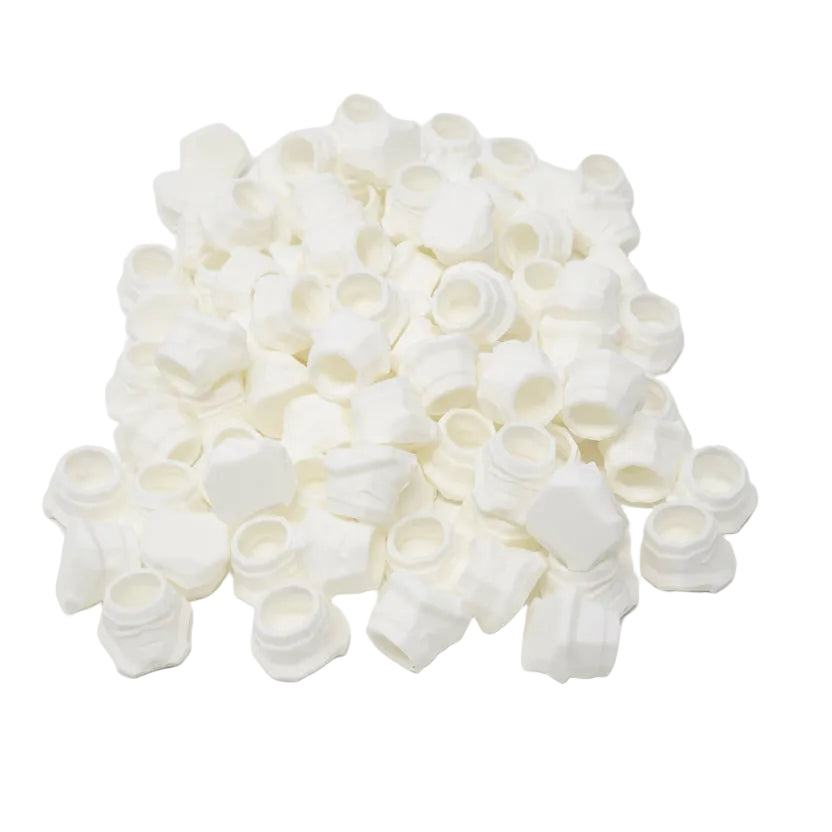 Stormtrooper Ink Caps