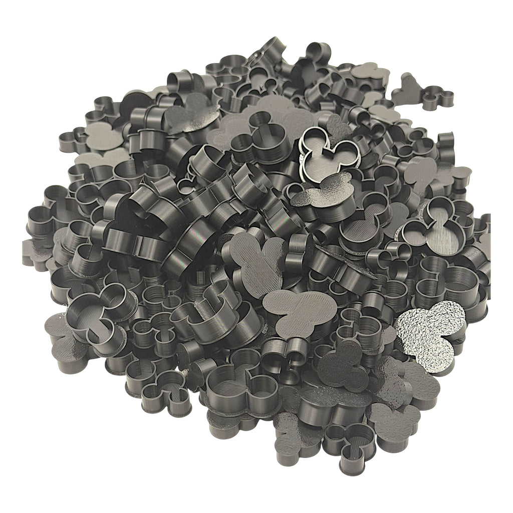 Mickey Ink Caps