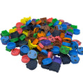 Poke Bundle Ink Caps